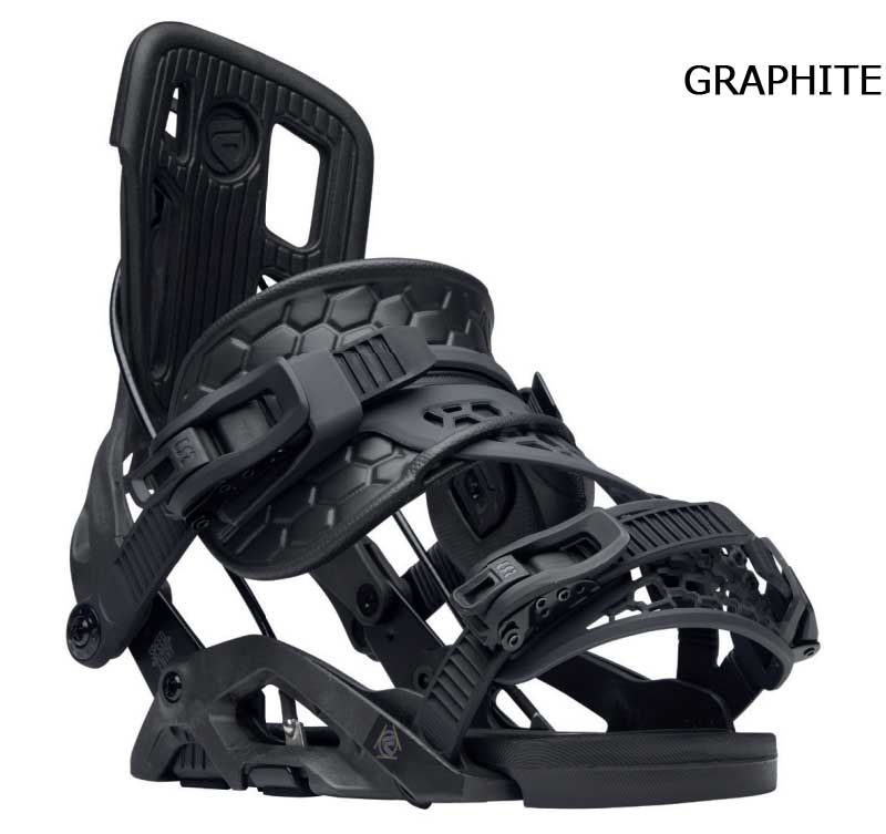 楽天市場】23-24 FLOW / フロー FUSE-CARBON HYBRID フューズカーボン