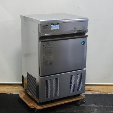 楽天市場】【中古】2006年製 ホシザキ IM-35TL-1 全自動製氷機 35kg