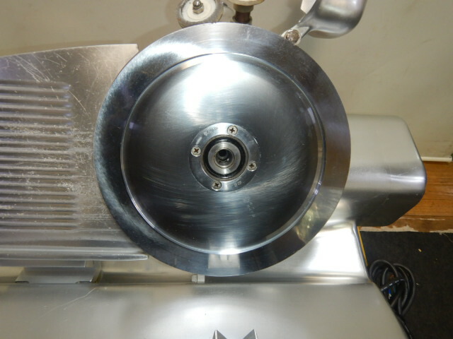 楽天市場】【中古】(西濃営業所止)(オイル漏れ)2010年製 なんつね HBC