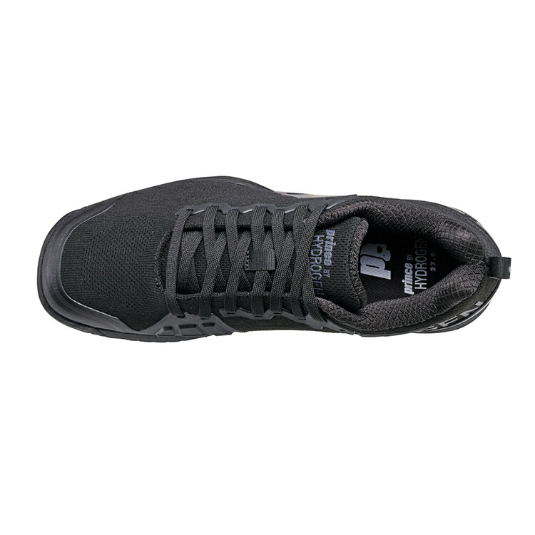 楽天市場】Prince テニスシューズ オールコート用 TOUR PRO LITE by