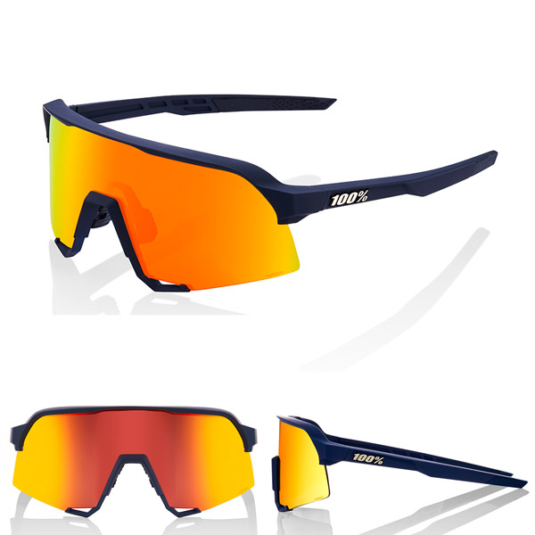 楽天市場】【送料無料】 ワンハンドレッドパーセント 100％ 100