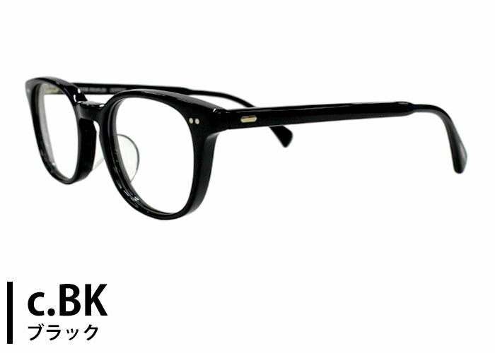 楽天市場】オリバーピープルズ OLIVER PEOPLES Sarver-LA ov7962 49
