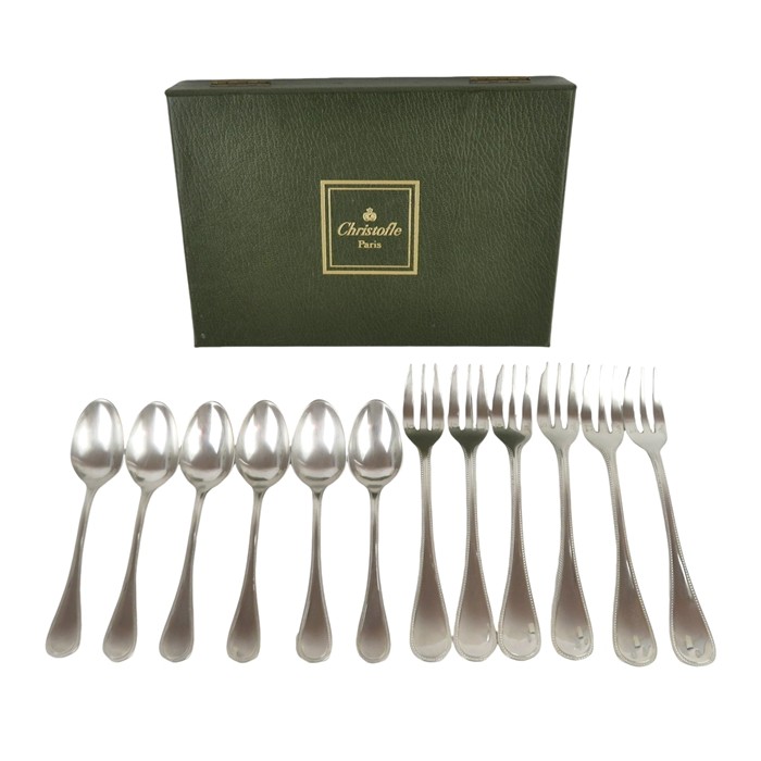 楽天市場】クリストフル 収納の通販