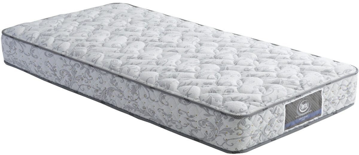 楽天市場】サータ ペディック61・ペディック62 パーソナルシングル