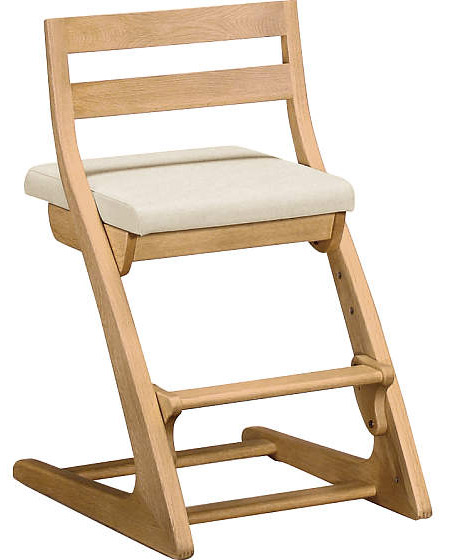 楽天市場】カリモク CU1017 CU1067 デスクチェア 子供用椅子 子供用