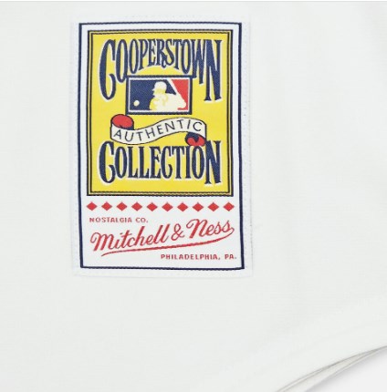 楽天市場】イチロー直筆サイン入り2001年ルーキーオブザイヤーMVP記念