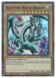 楽天市場】ブルーアイズホワイトドラゴン 英語の通販