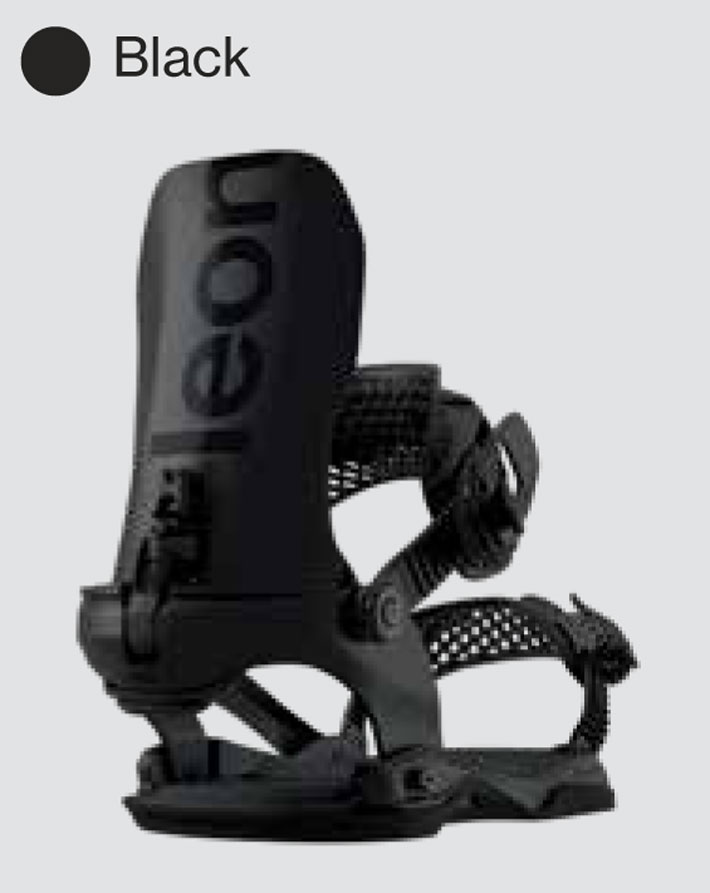 楽天市場】[予約商品] 26-27 バタレオン ビンディング FASE System