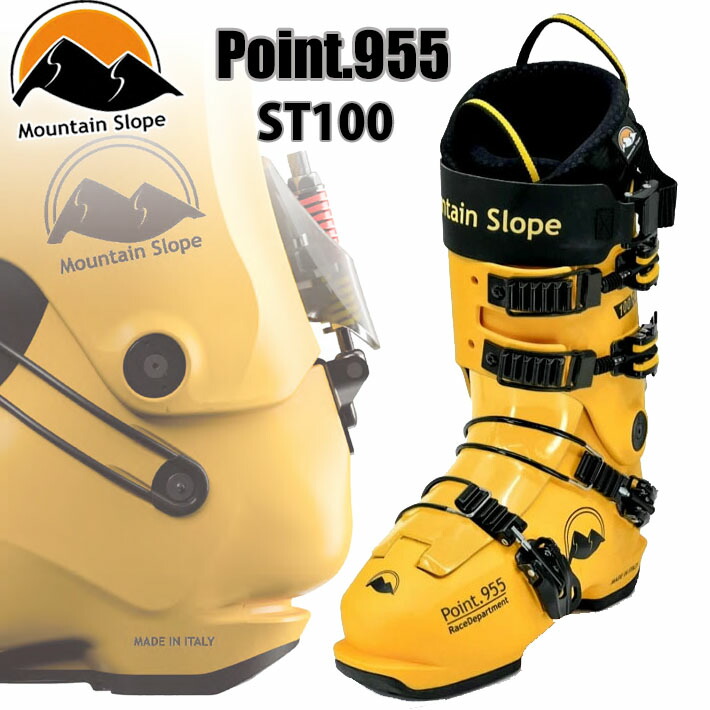 楽天市場】[予約商品] 進化版！26-27 スノーボード ハードブーツ