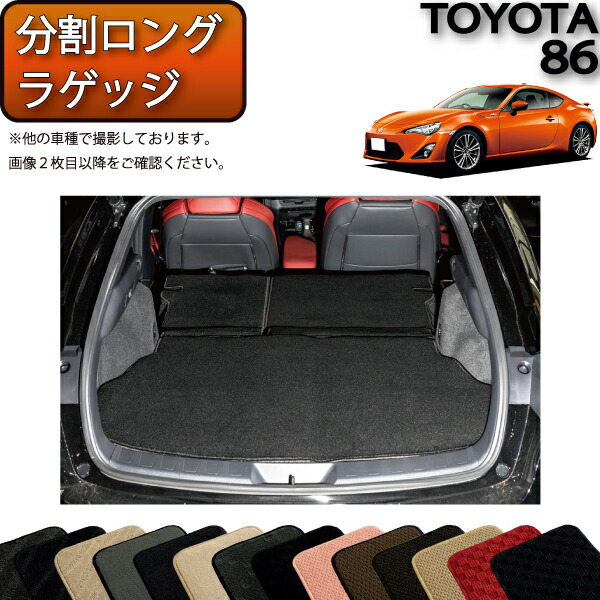 楽天市場】【スーパーSALE☆3/3（20時〜52時間限定）P10倍＋最大2000円