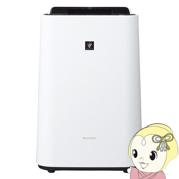 楽天市場】KC-40TH7（空気清浄機｜季節・空調家電）：家電の通販