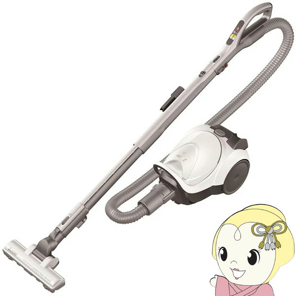 楽天市場】掃除機 紙パックtc-fjの通販