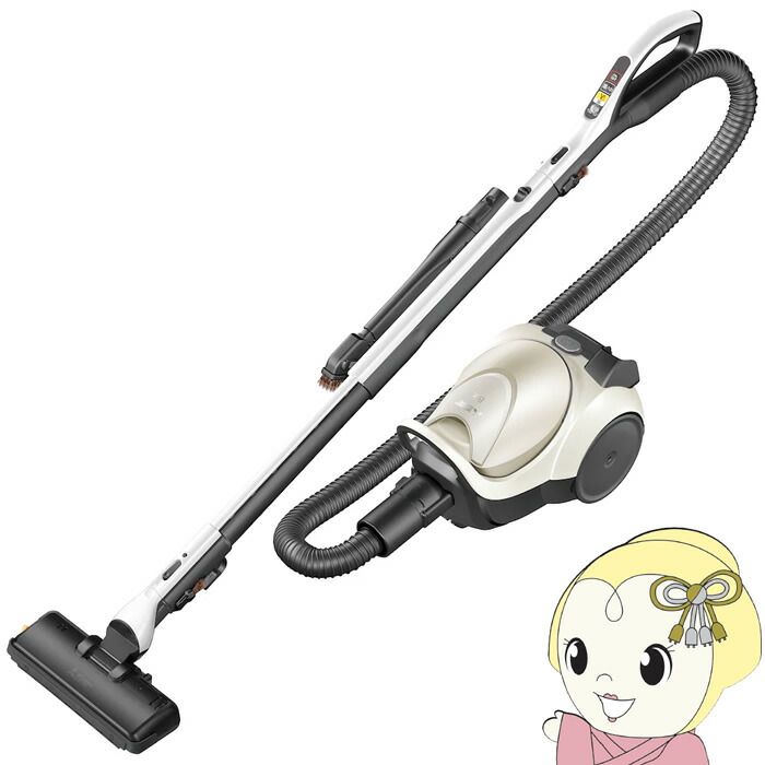 楽天市場】三菱 自走式パワーブラシの通販