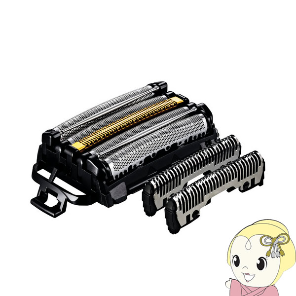 楽天市場】ラムダッシュ 替刃 5枚刃の通販