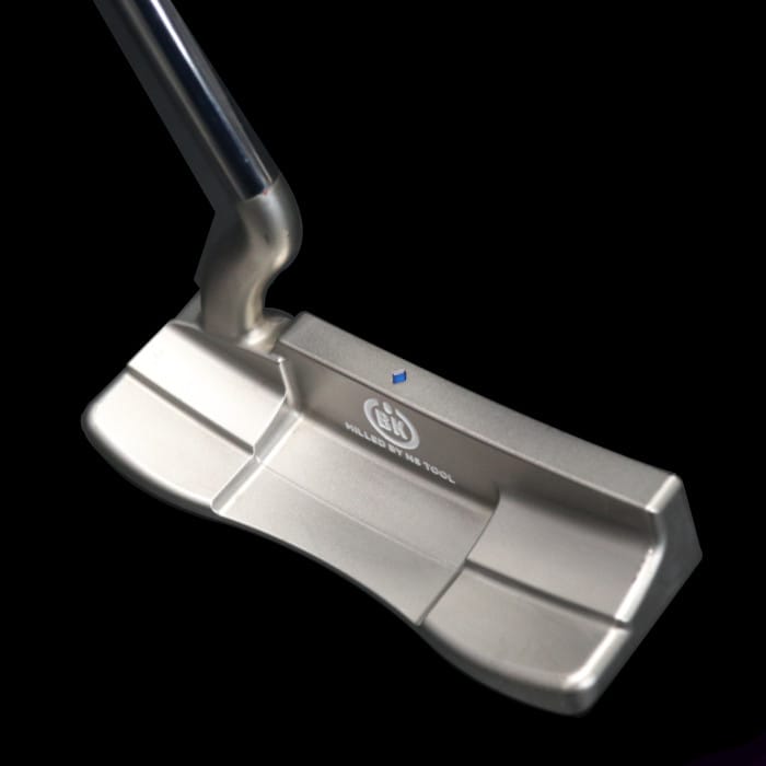 楽天市場】(カスタムオーダー)ベノック BENOCK パンタレオーネ 2