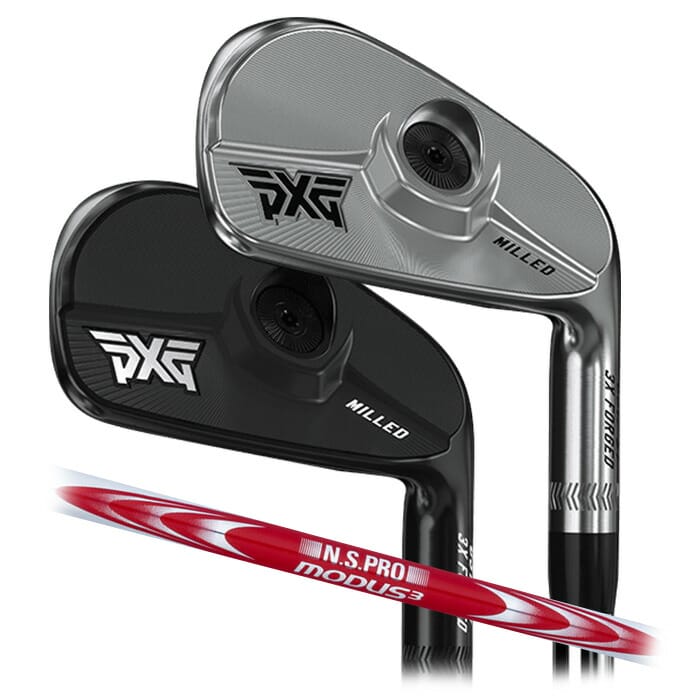 楽天市場】pxg 0317の通販