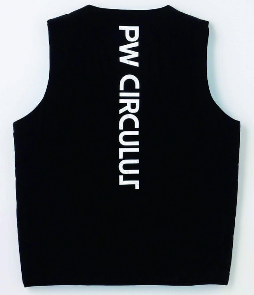 楽天市場】【PW CIRCULUS・ピーダブリュサーキュラス】【撥水