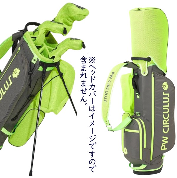 楽天市場】【PW CIRCULUS・ピーダブリュサーキュラス】【UNISEX