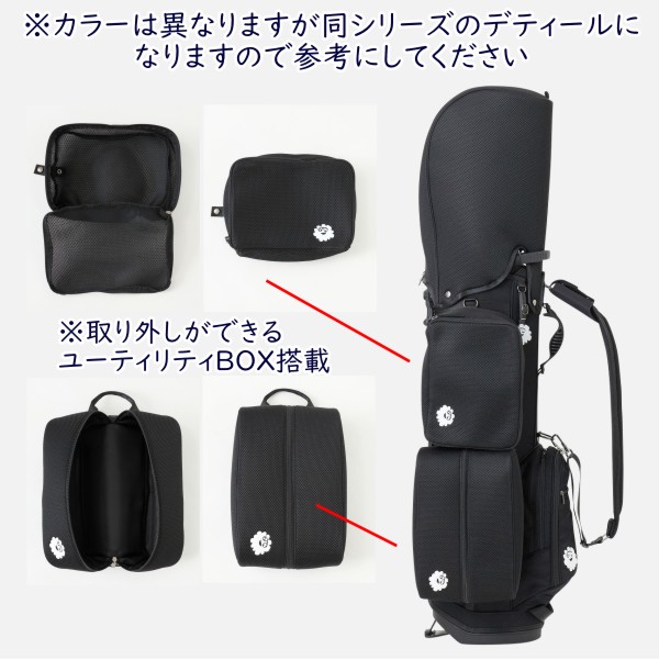 楽天市場】【PW CIRCULUS・ピーダブリュサーキュラス】【UNISEX