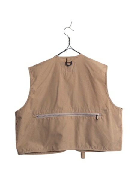 楽天市場】【3/5 30名限定1000円OFF×最大半額】 90s オービス