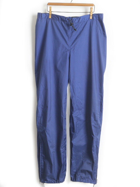 楽天市場】90's オールド □ 96年製 Patagonia パタゴニア ナイロン