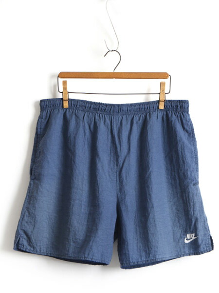 楽天市場】【3/4 20時~最大半額スーパーセール】 90s 希少サイズ S