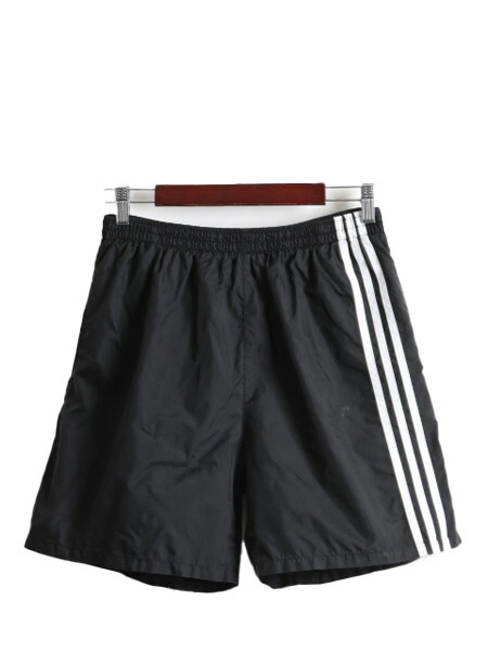 楽天市場】【3/5 30名限定1000円OFF×最大半額】 90s ボーイズ XL