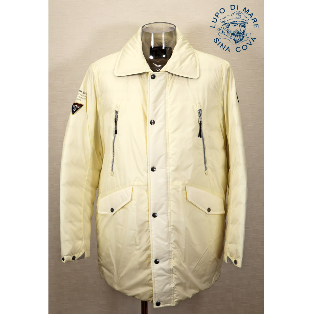 楽天市場】☆シナコバ【*001*】【*BIG SALE*】60％OFF・秋冬