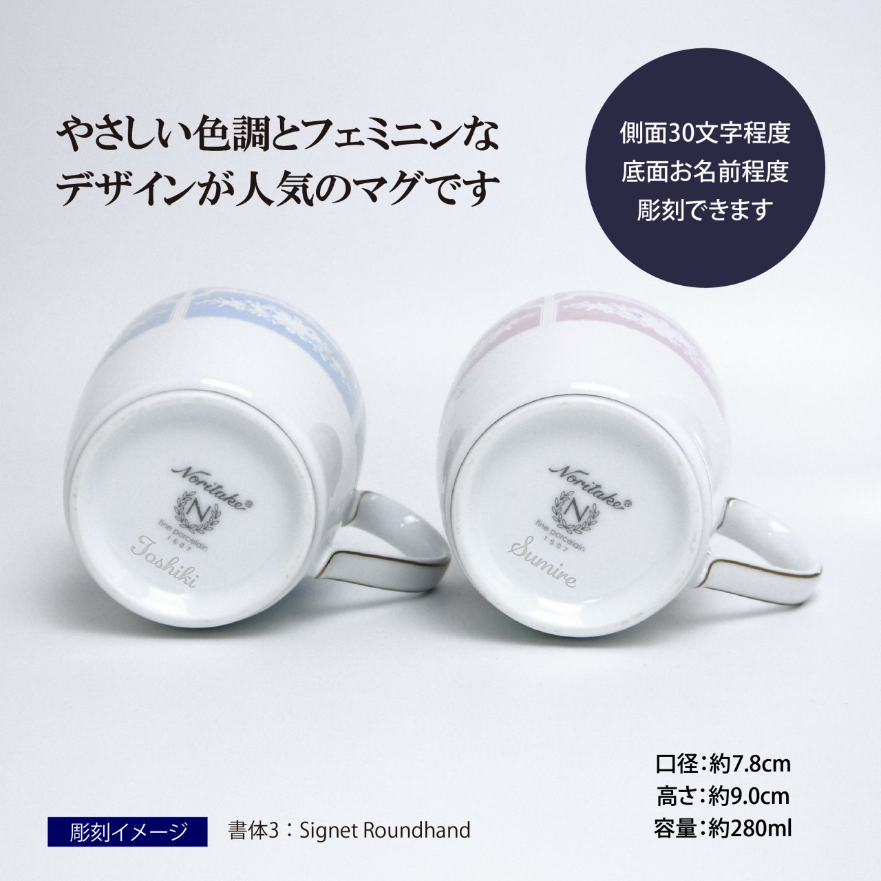 楽天市場】ノリタケ NORITAKE レースウッドゴールド マグカップ ブルー