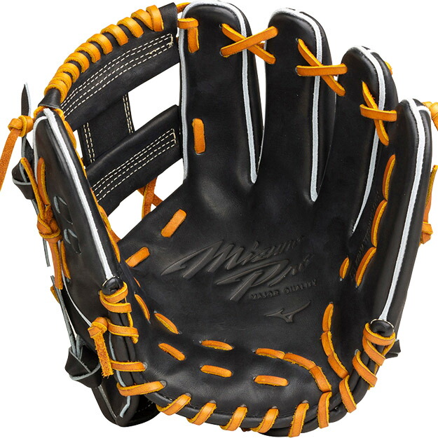 楽天市場】【2022モデル】 ミズノプロ 硬式グローブ 5DNAテクノロジー