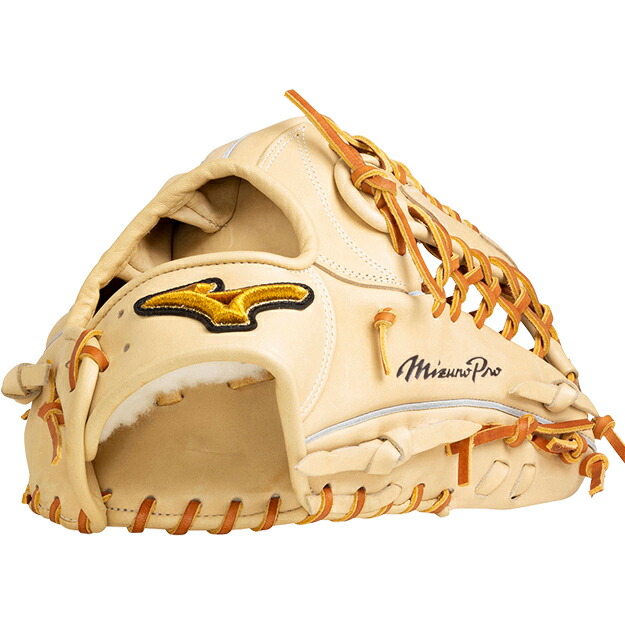 楽天市場】【限定生産！2022 上林型】 ミズノプロ 軟式グローブ 軟式用