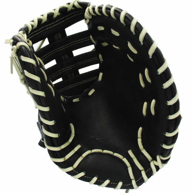 楽天市場】アイピーセレクト 硬式用ファーストミット 一塁手用 Ip.225