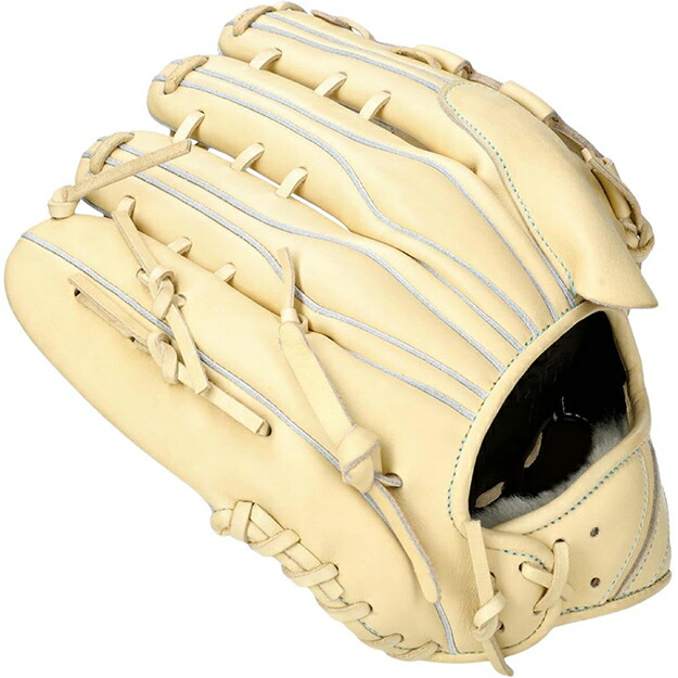 楽天市場】【型つけ無料】アシックス ゴールドステージ i-Pro 硬式用