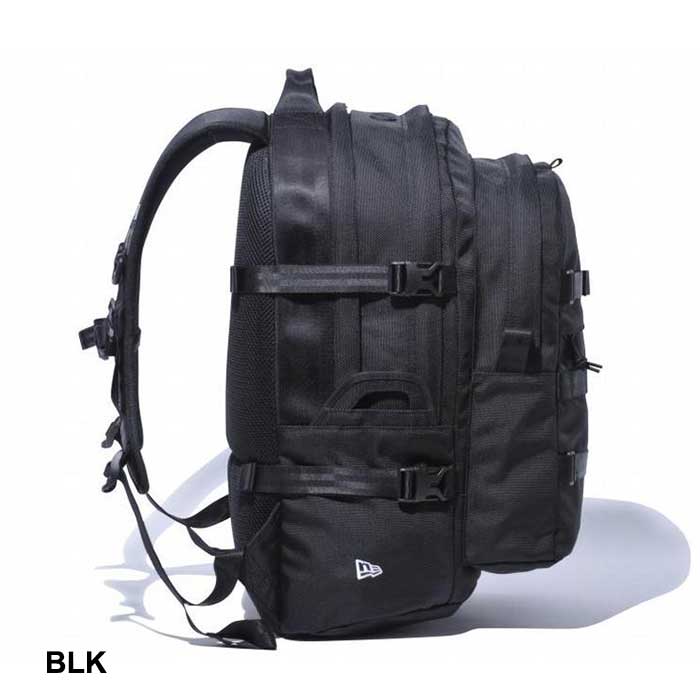 楽天市場】【最大64%OFFスーパーSALE】【レビュー特典あり】ニューエラ