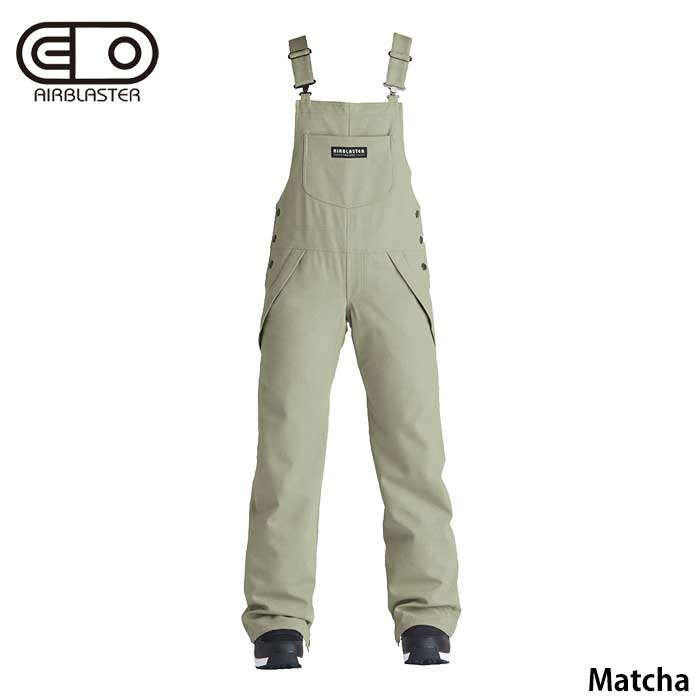 楽天市場】【最大64%OFFスーパーSALE】エアブラスター ウエア 23-24