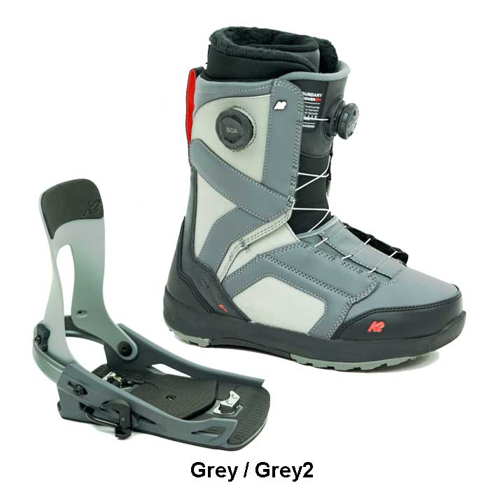 ステップイン スノーボード セット」の人気商品一覧 | 安い商品を通販
