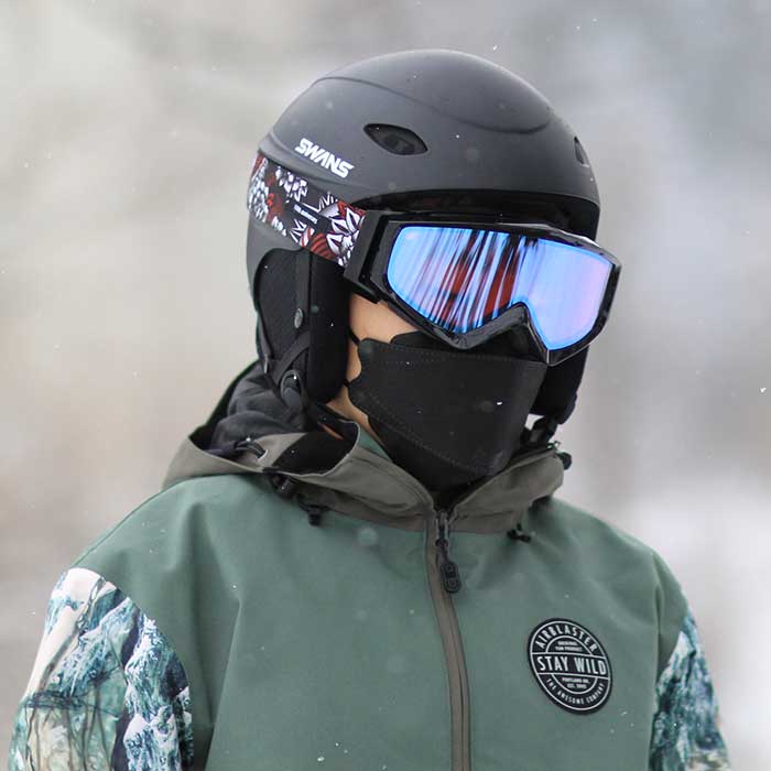 楽天市場】【最大64%OFFスーパーSALE】ヘルメット スノーボード スキー