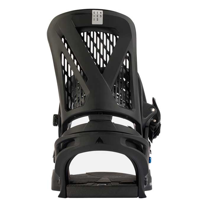 楽天市場】【最大64%OFFスーパーSALE】バートン スノーボード