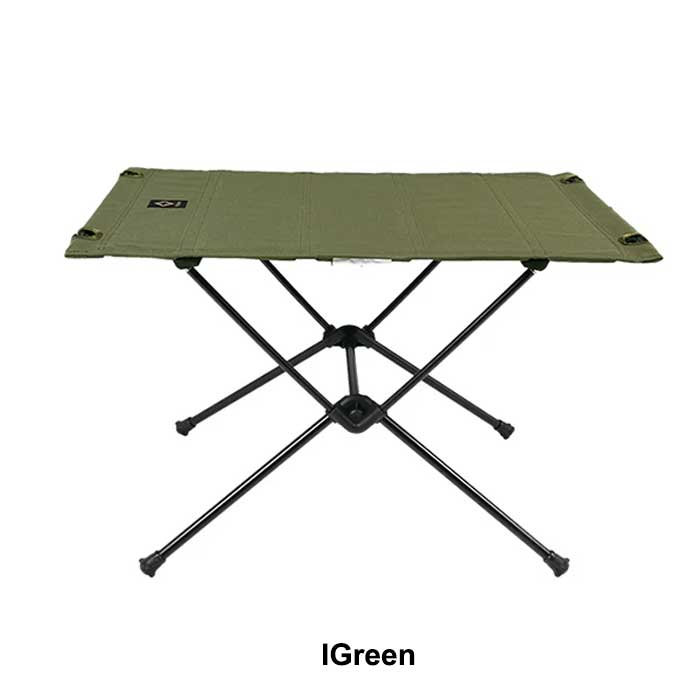 楽天市場】【最大64%OFFスーパーSALE】ヘリノックス タクティカル