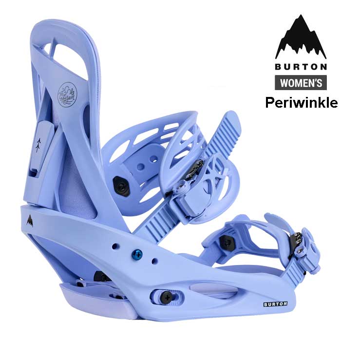 楽天市場】【最大64%OFFスーパーSALE】バートン レディース