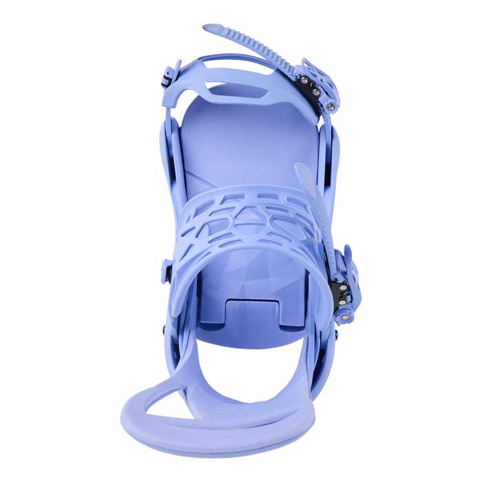 楽天市場】【最大64%OFFスーパーSALE】バートン レディース