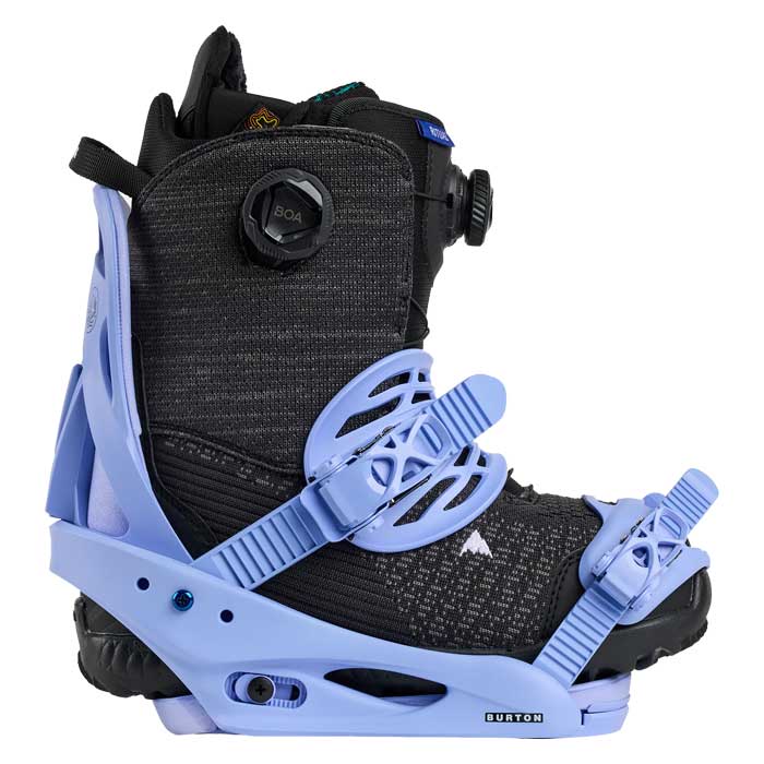 楽天市場】【最大64%OFFスーパーSALE】バートン レディース