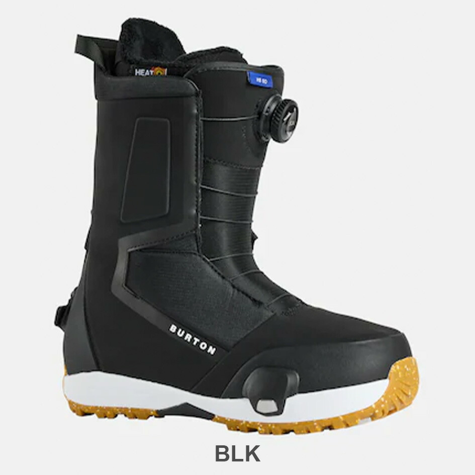 楽天市場】【25日最大P39倍】バートン BURTON 302951 M HIGHSHOT SO