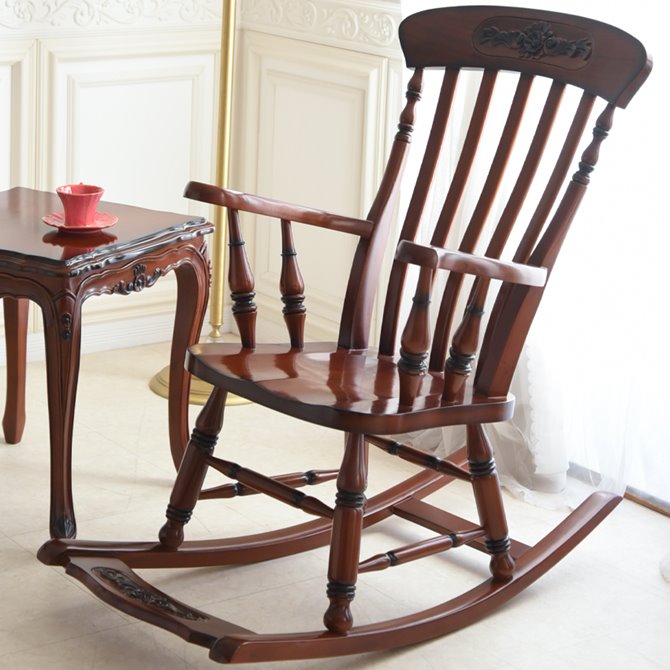 楽天市場】＼スーパーセール／☆11,800円OFF☆ チェア 1人掛け