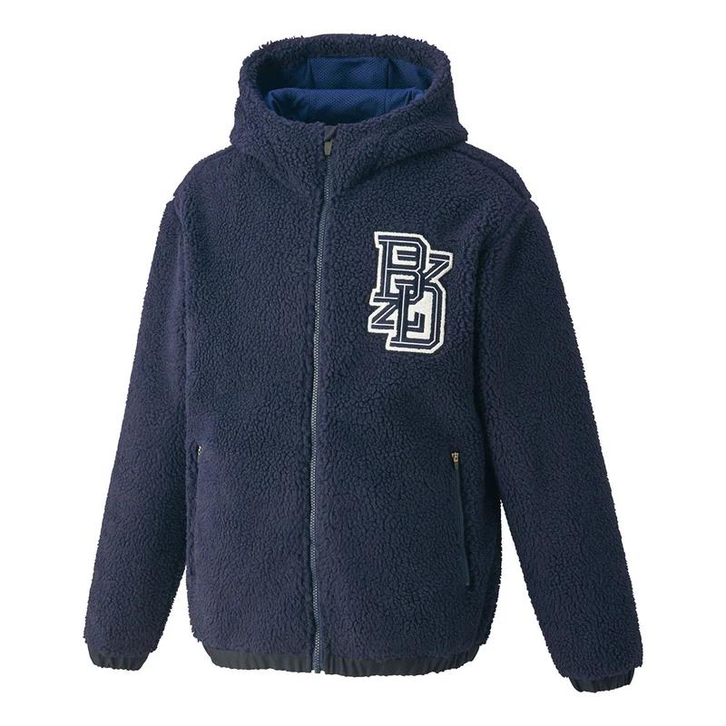 楽天市場】ゼット ビームス フリースの通販