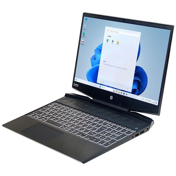 楽天市場】core i7 gtx 1650の通販