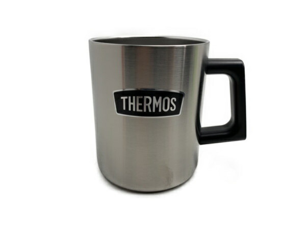 楽天市場】◇ネイバーフッド×サーモス NEIGHBORHOOD×THERMOS