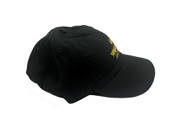 楽天市場】◇チャレンジャー×ゲーリーヤマモト CHALLENGER×GARY