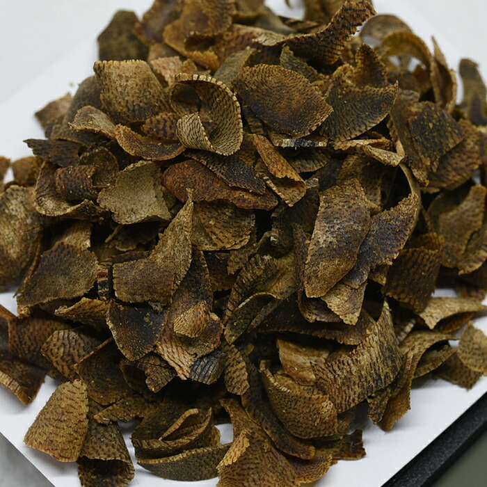 伽羅 原木」の人気商品一覧 | 安い商品を通販サイトから探す - 価格.com