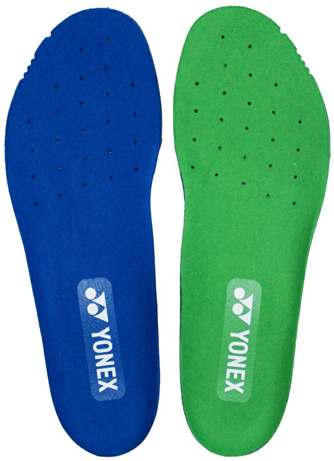 楽天市場】YONEX ヨネックス オフコート シューズ 靴 グラファイト